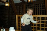 Picture 003.jpg
